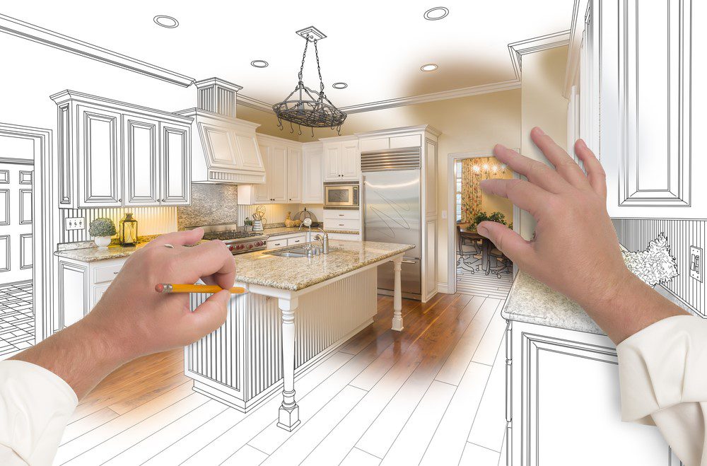 Renovva-do-3D-renders-to-help-you-visualise-your-renovations